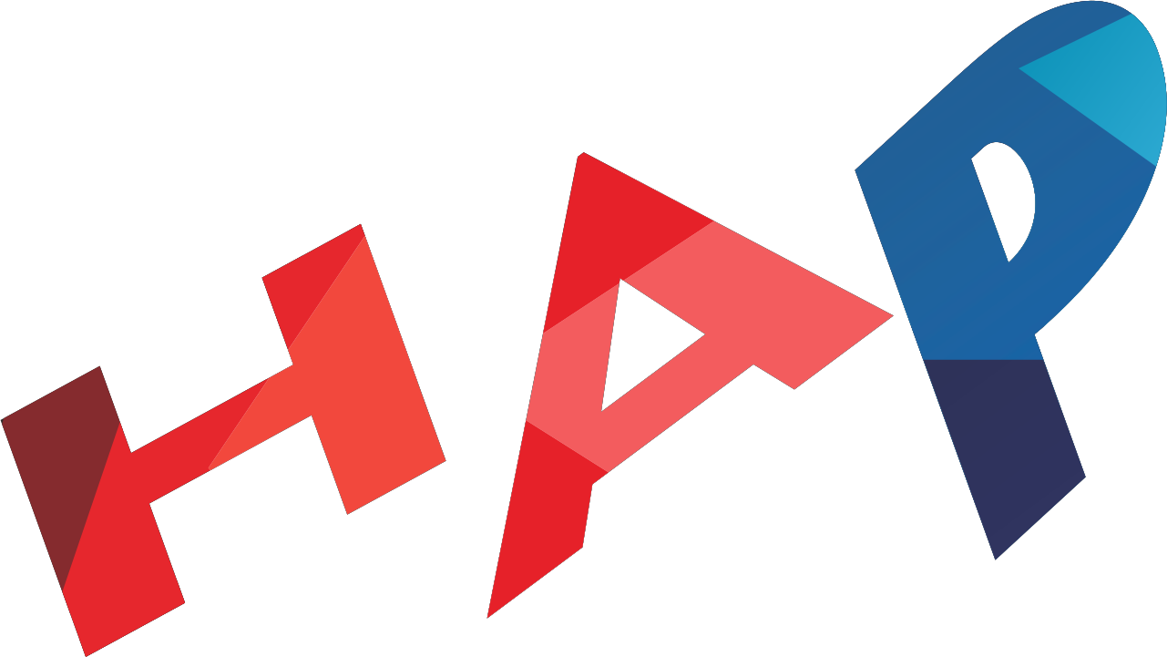default-logo